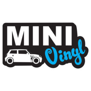 Mini Vinyl