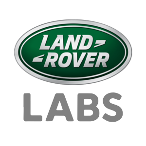 Landy Labs